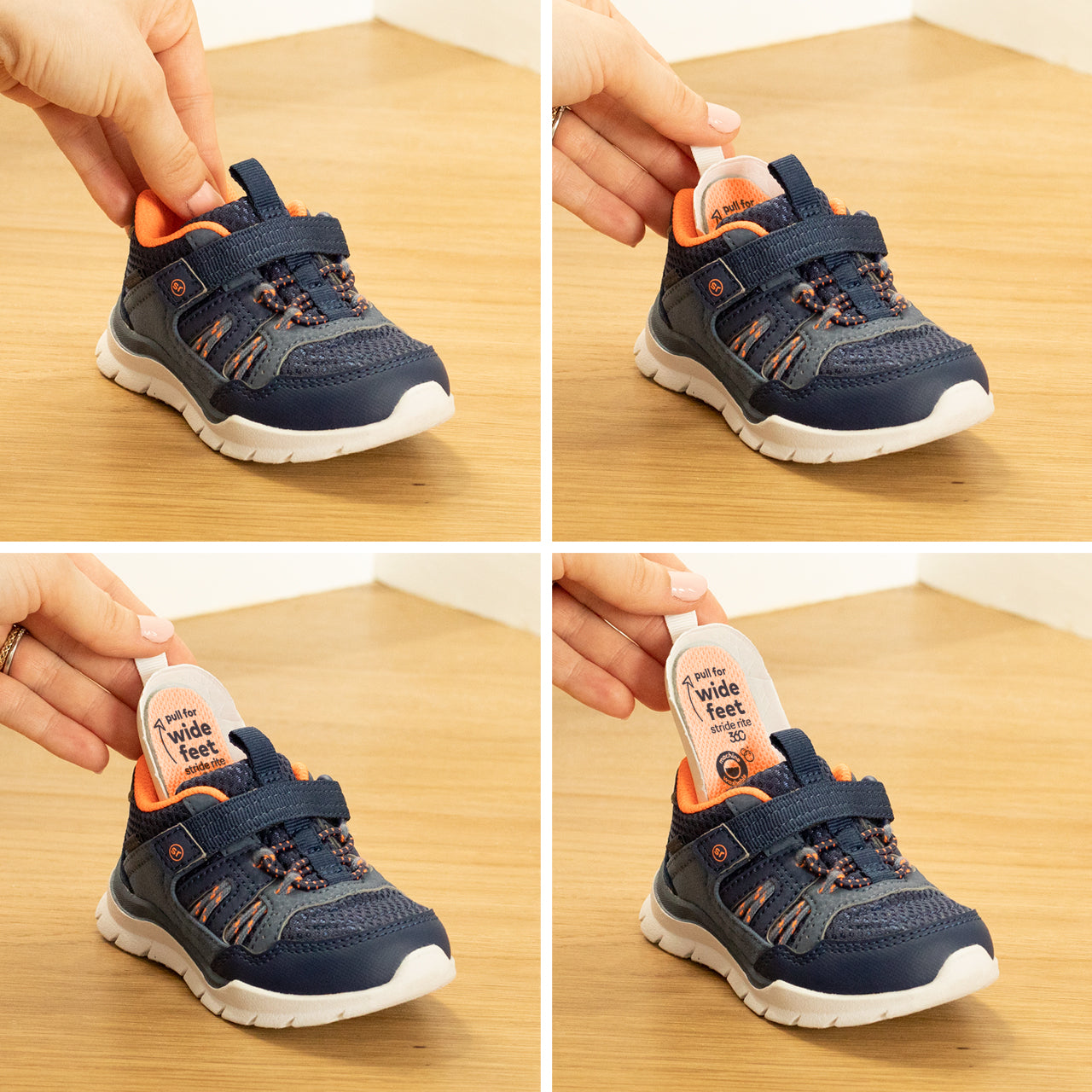 keaton-sneaker-littlekid__Blue_9