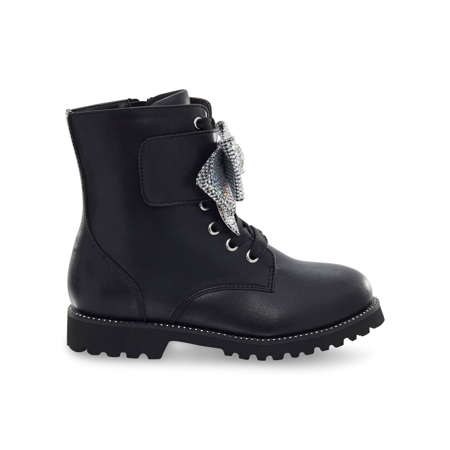 kensington-strap-bow-boot-bigkid__Black_1