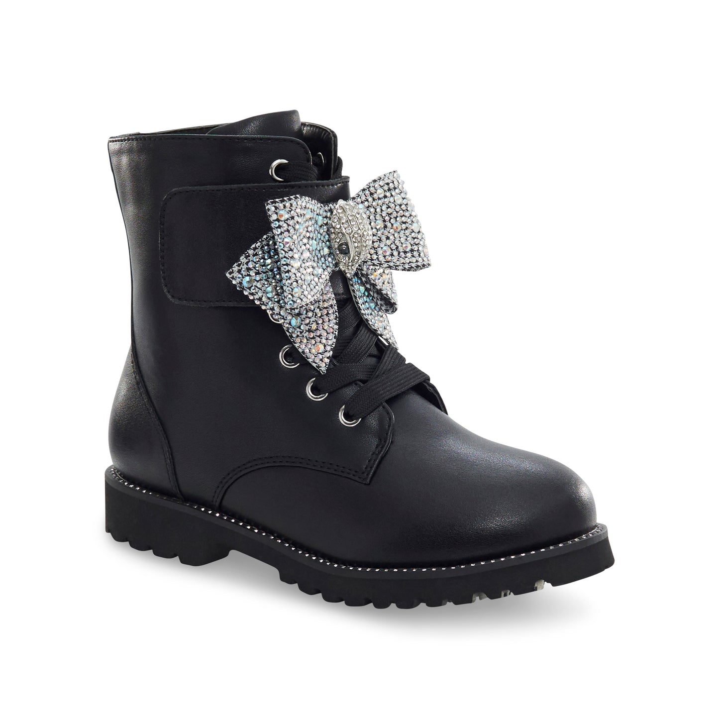 kensington-strap-bow-boot-bigkid__Black_2
