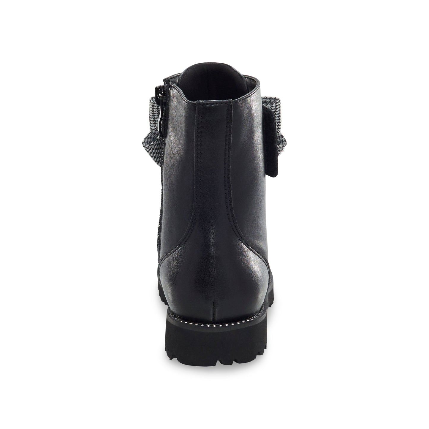 kensington-strap-bow-boot-bigkid__Black_3