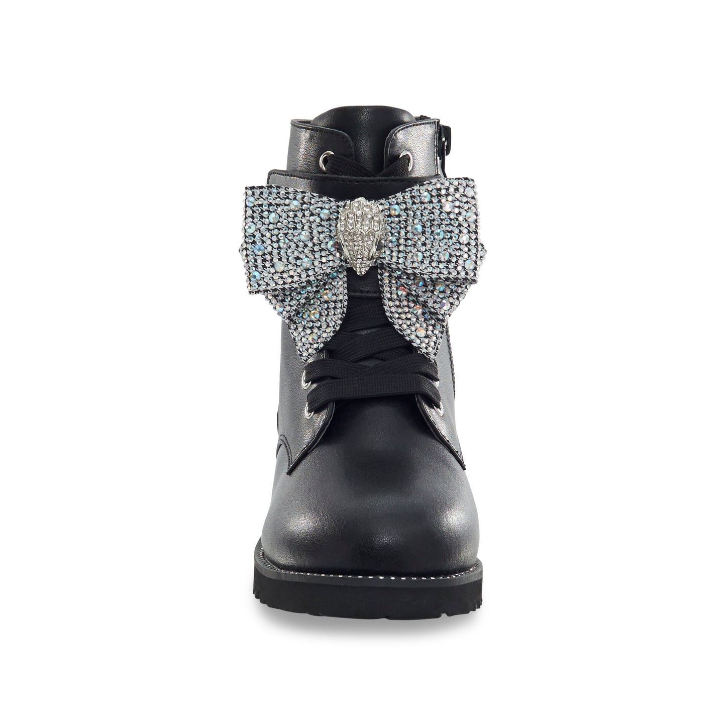 kensington-strap-bow-boot-bigkid__Black_4