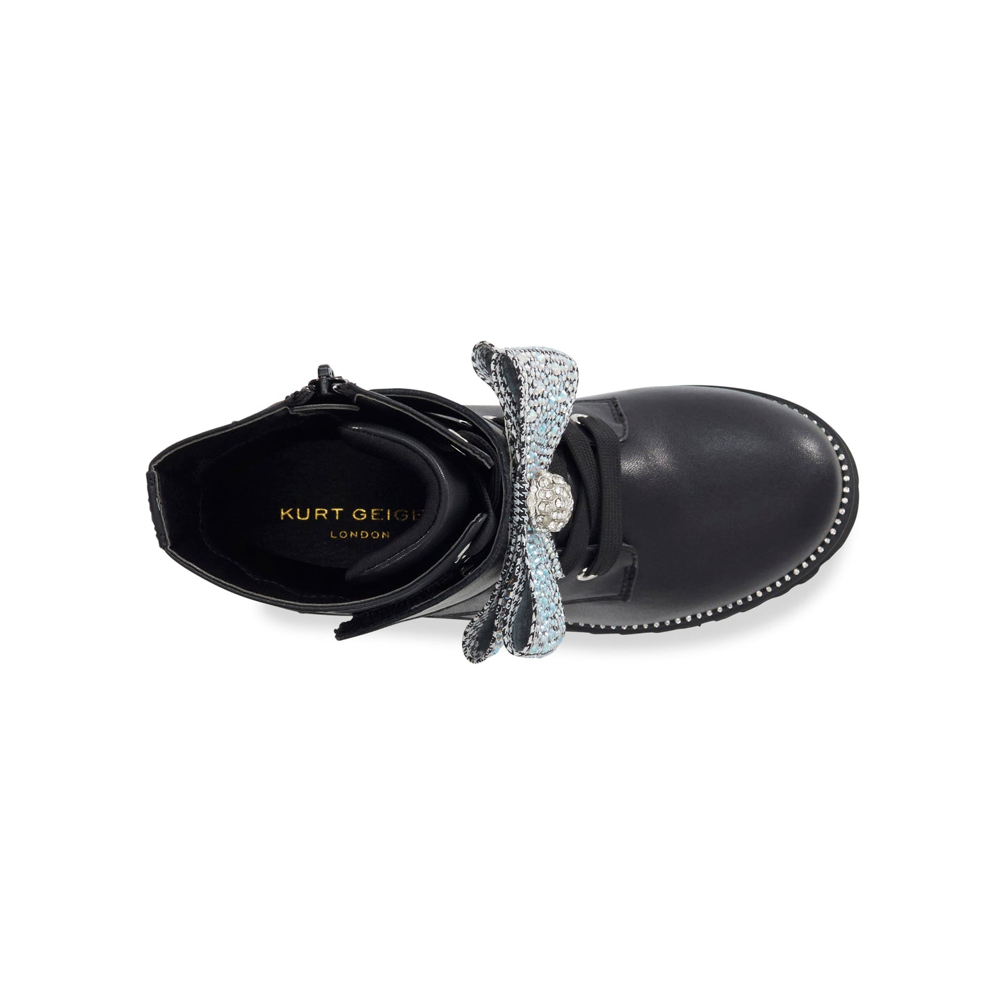 kensington-strap-bow-boot-bigkid__Black_5
