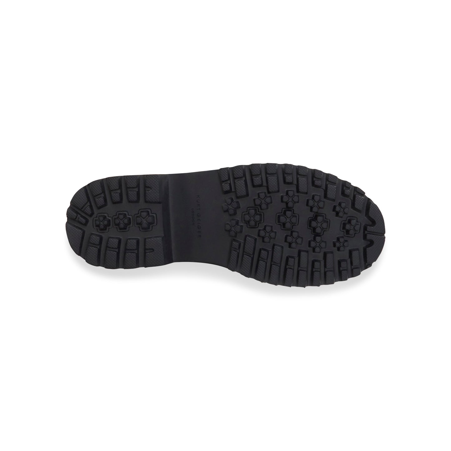 kensington-strap-bow-boot-bigkid__Black_6
