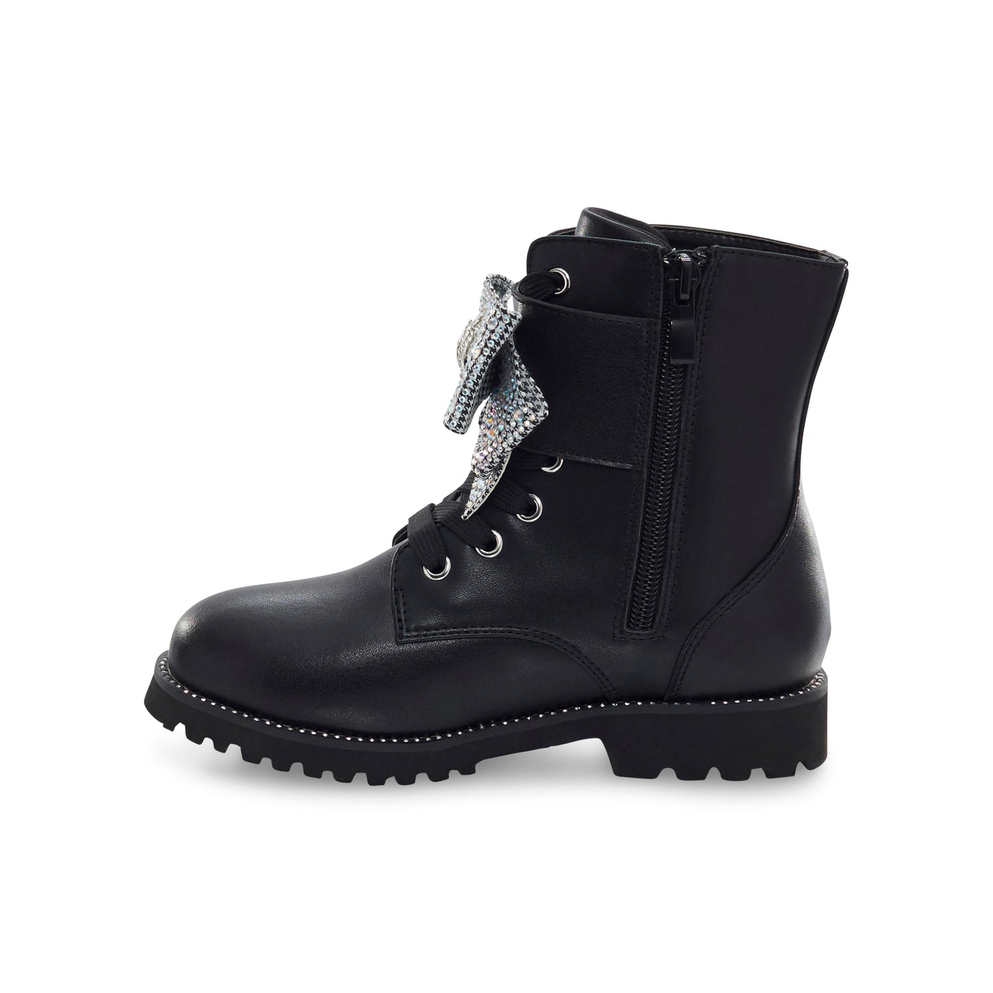 kensington-strap-bow-boot-bigkid__Black_7