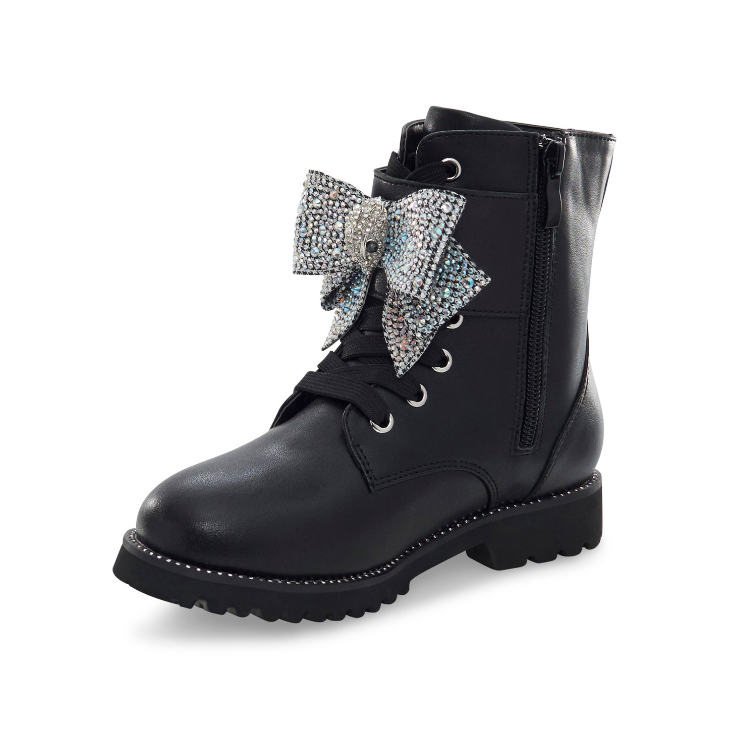 kensington-strap-bow-boot-bigkid__Black_8