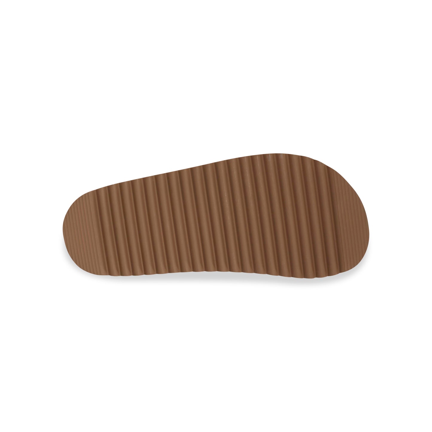 Mini Kensington Espadrille Sandal - Big Kid Denim