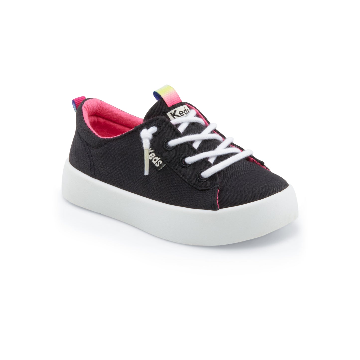 kickback-jr-sneaker-littlekid__Navy_1