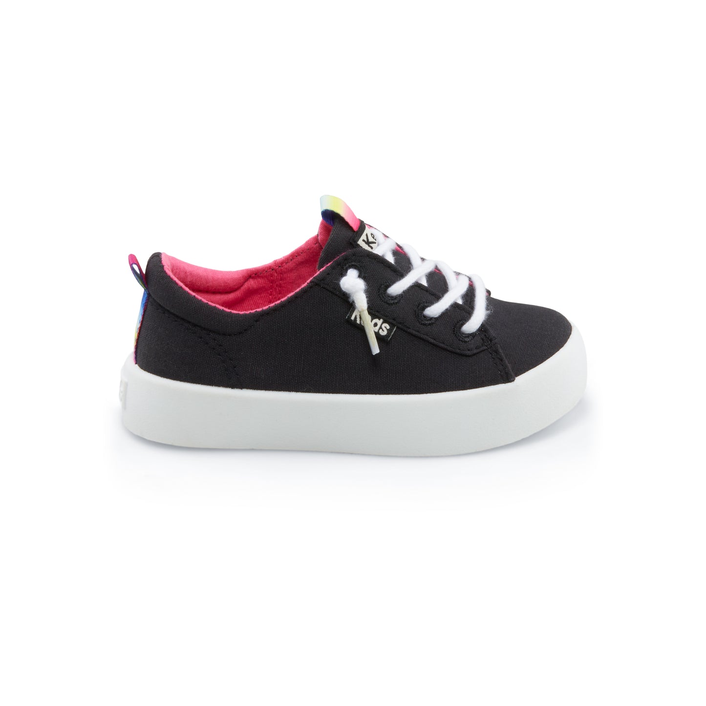 kickback-jr-sneaker-littlekid__Navy_2