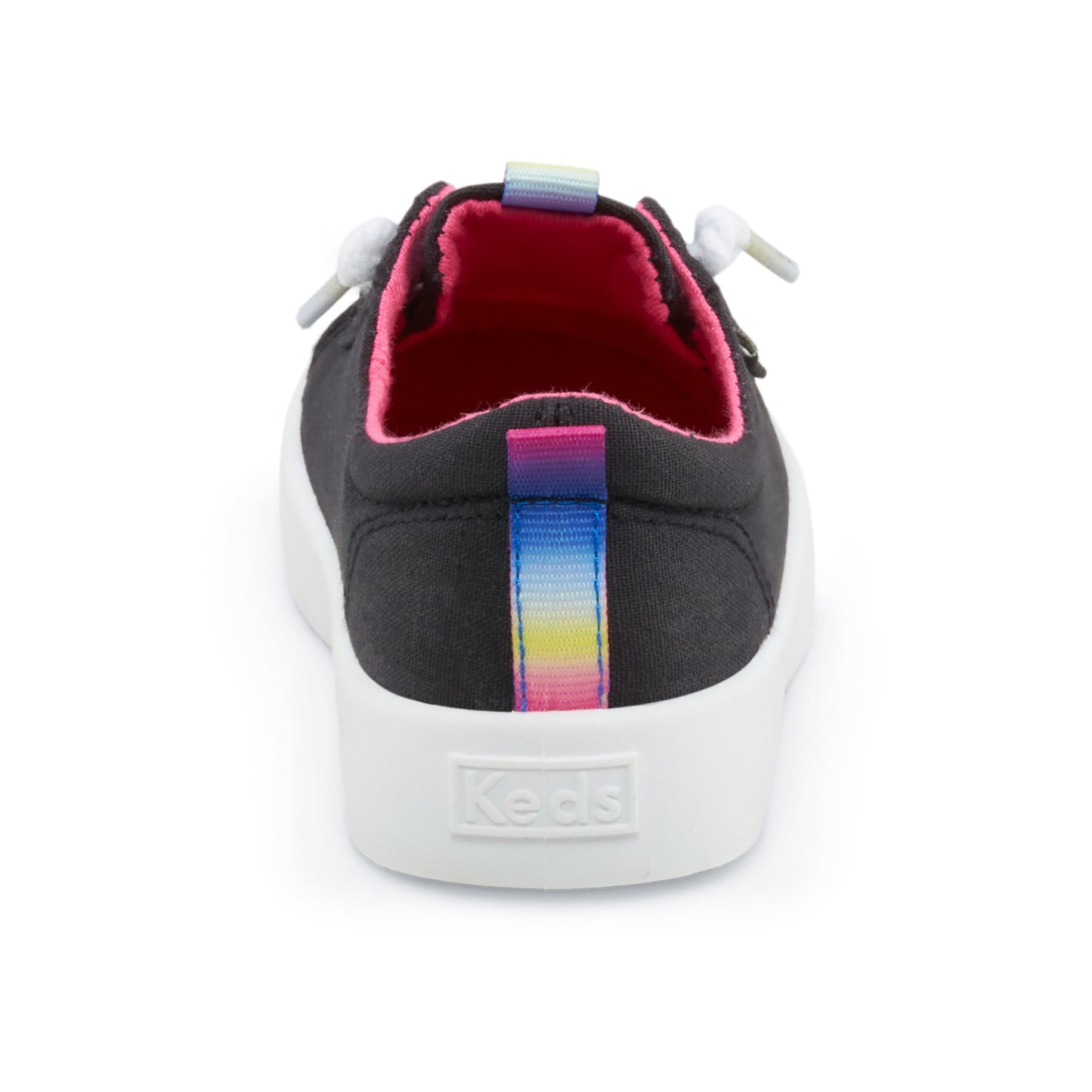 kickback-jr-sneaker-littlekid__Navy_3