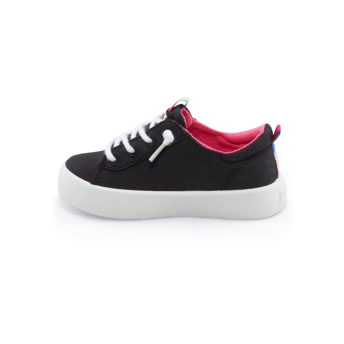 kickback-jr-sneaker-littlekid__Navy_4