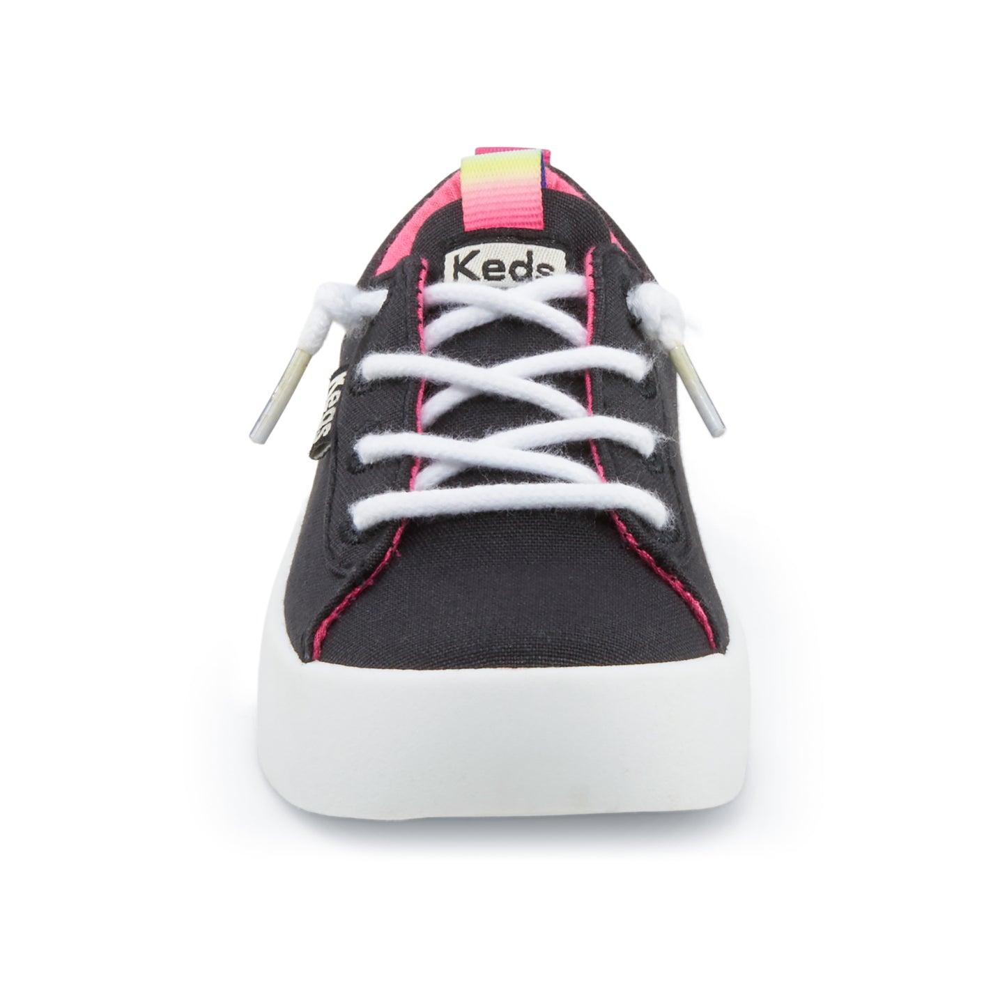 kickback-jr-sneaker-littlekid__Navy_5