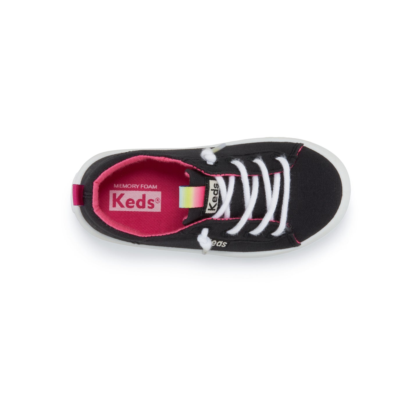 kickback-jr-sneaker-littlekid__Navy_6