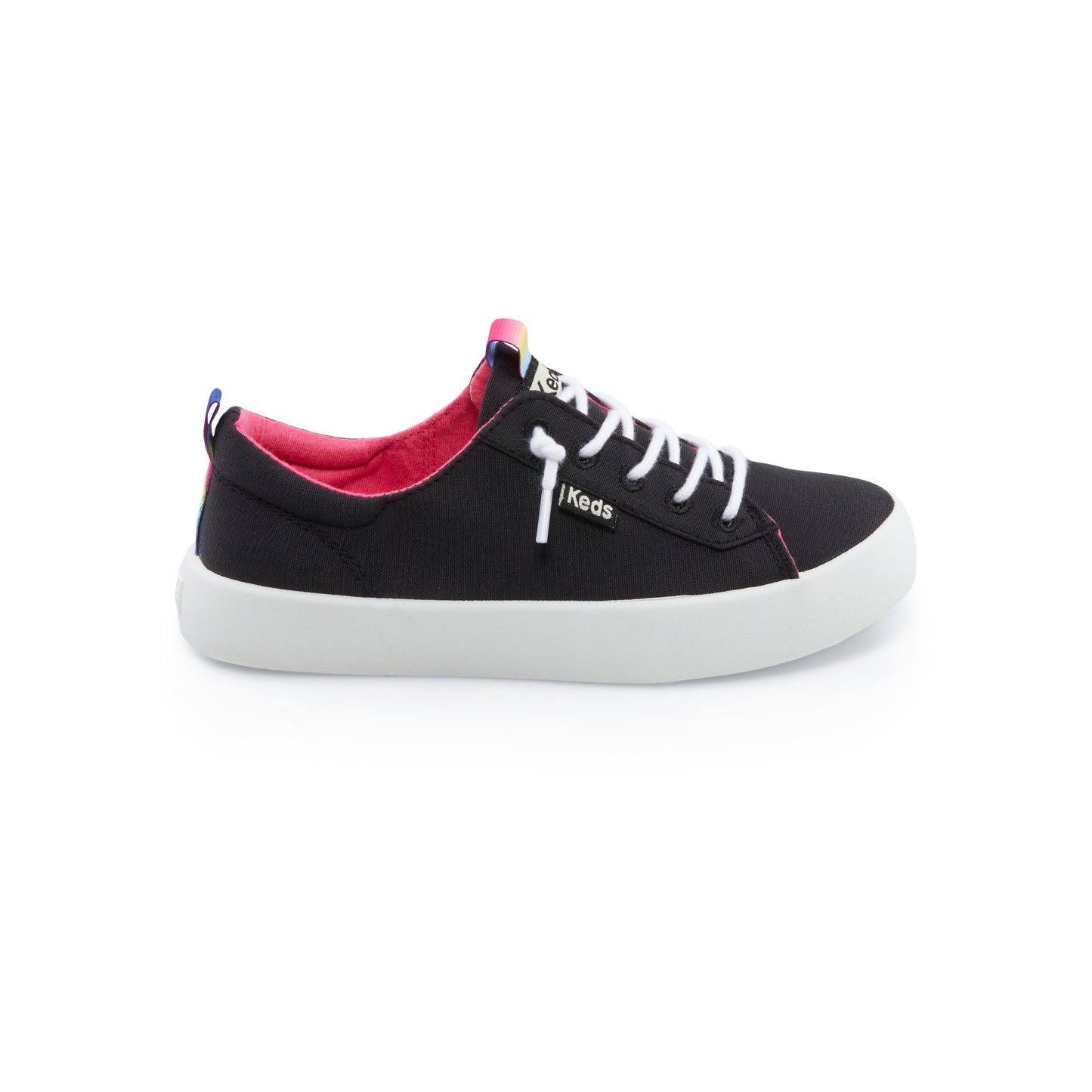 kickback-sneaker-bigkid__Navy_2