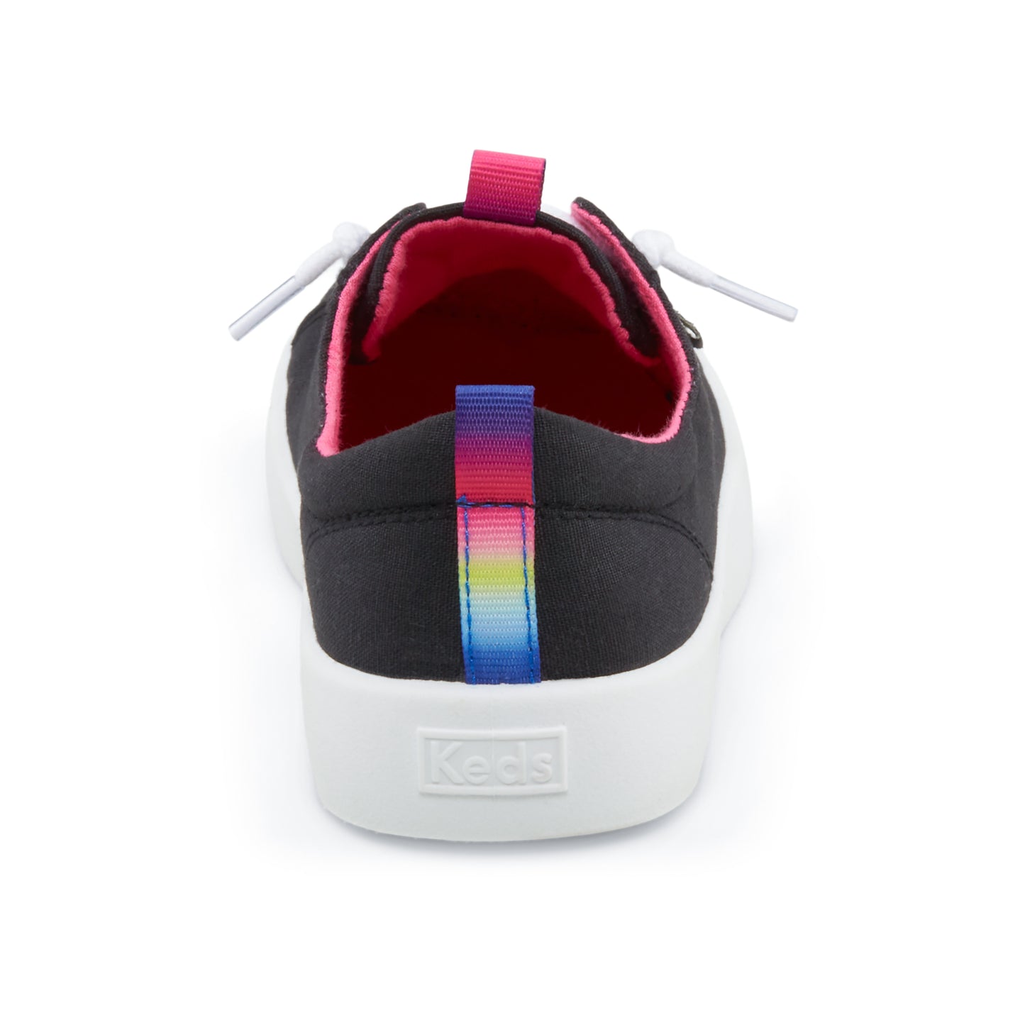 kickback-sneaker-bigkid__Navy_3