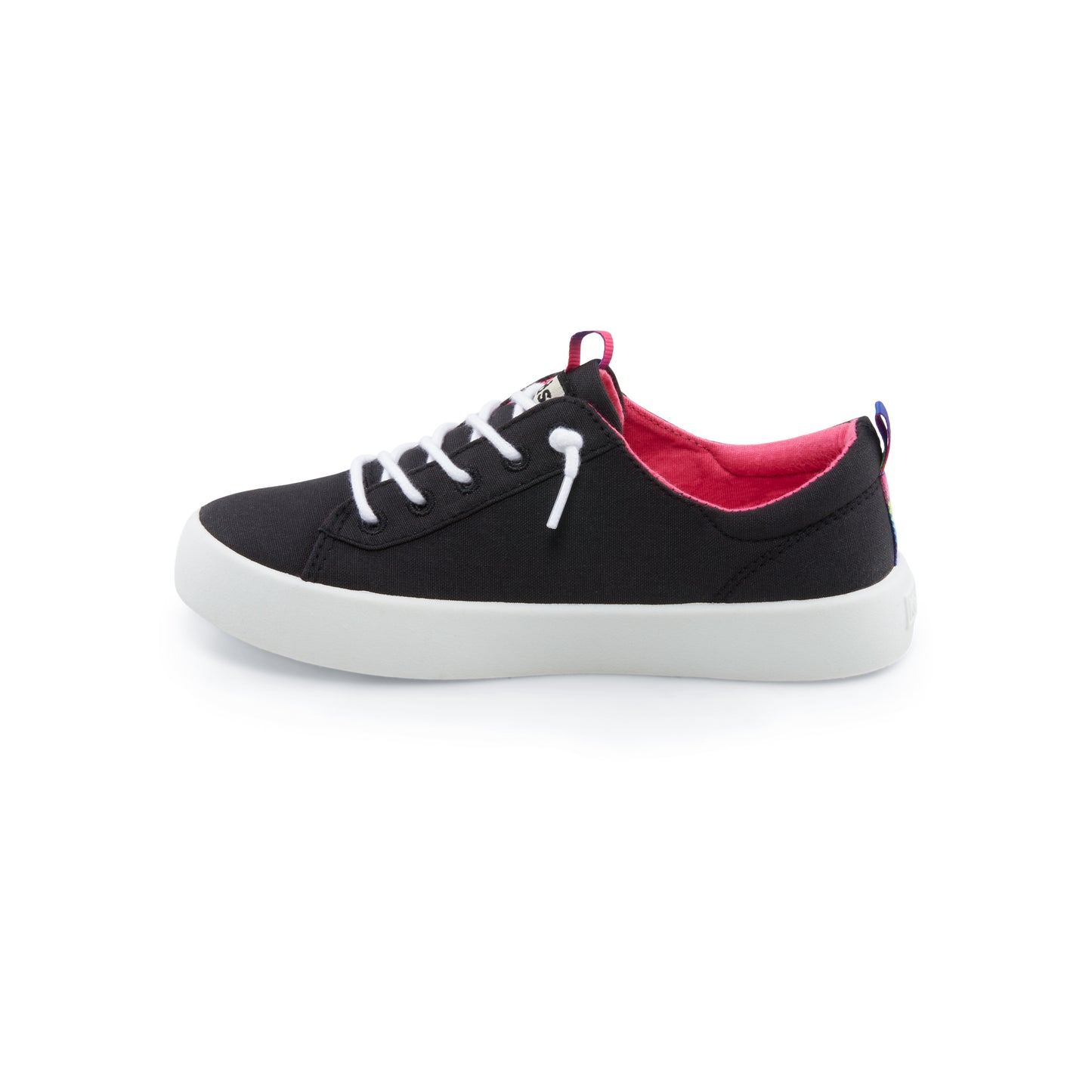 kickback-sneaker-bigkid__Navy_4