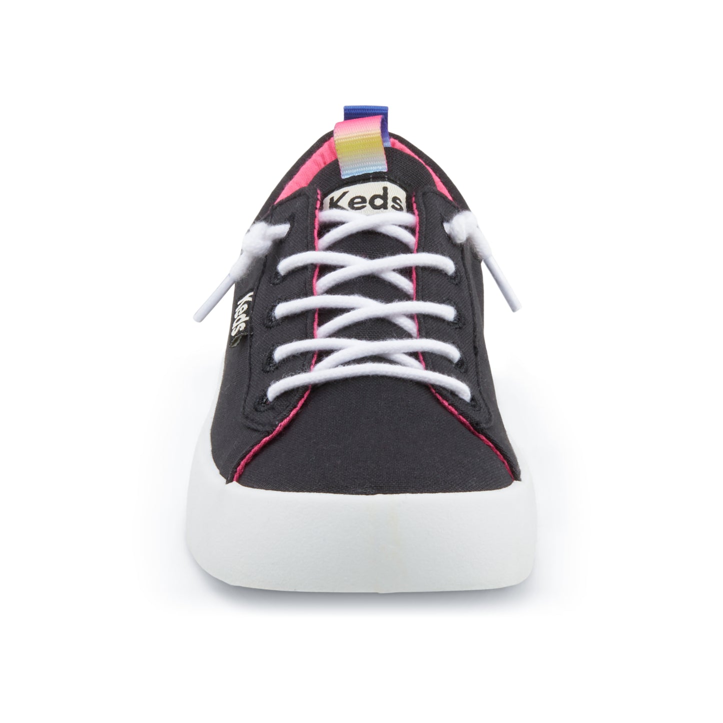 kickback-sneaker-bigkid__Navy_5