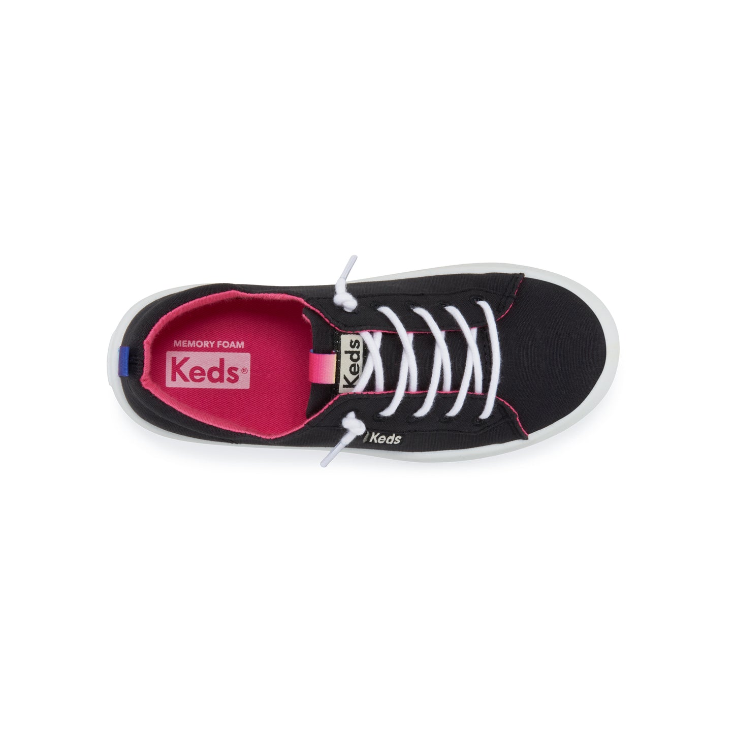 kickback-sneaker-bigkid__Navy_6
