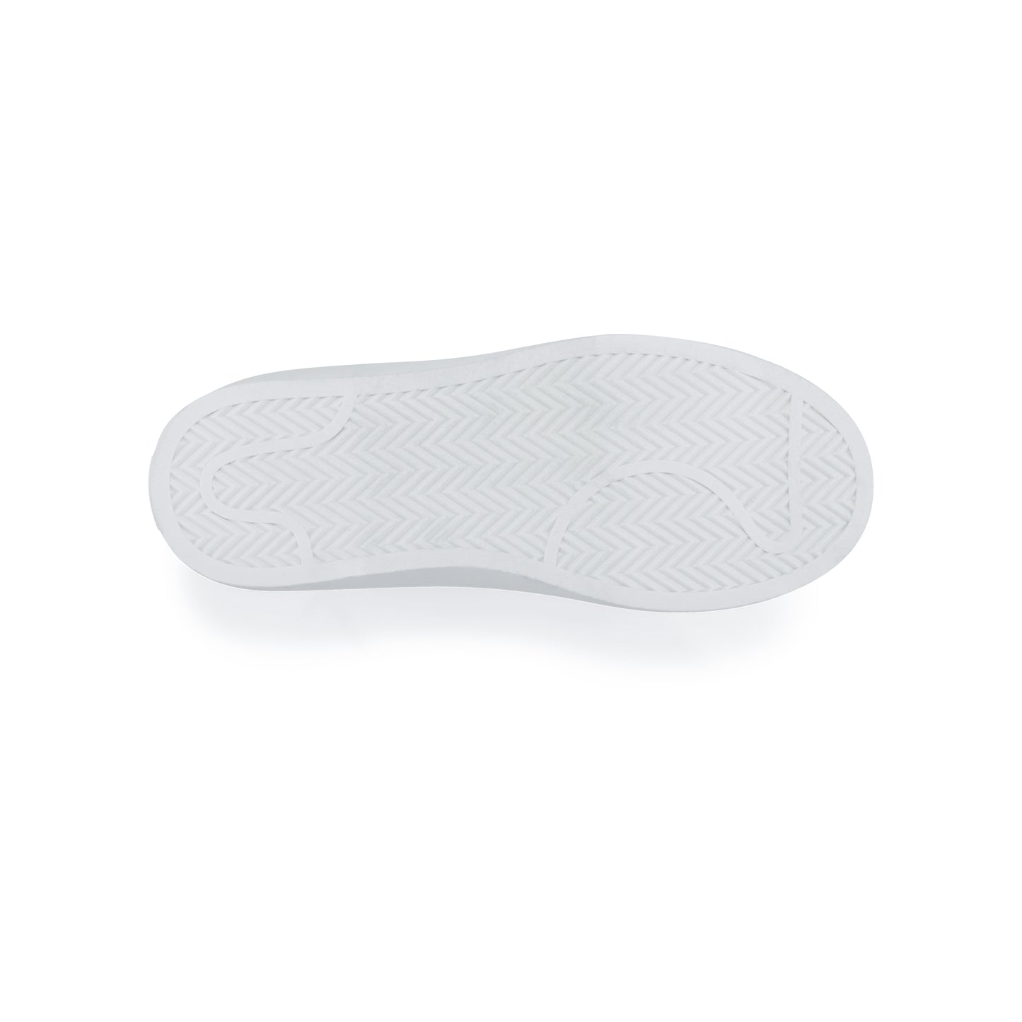 kickback-sneaker-bigkid__Navy_7
