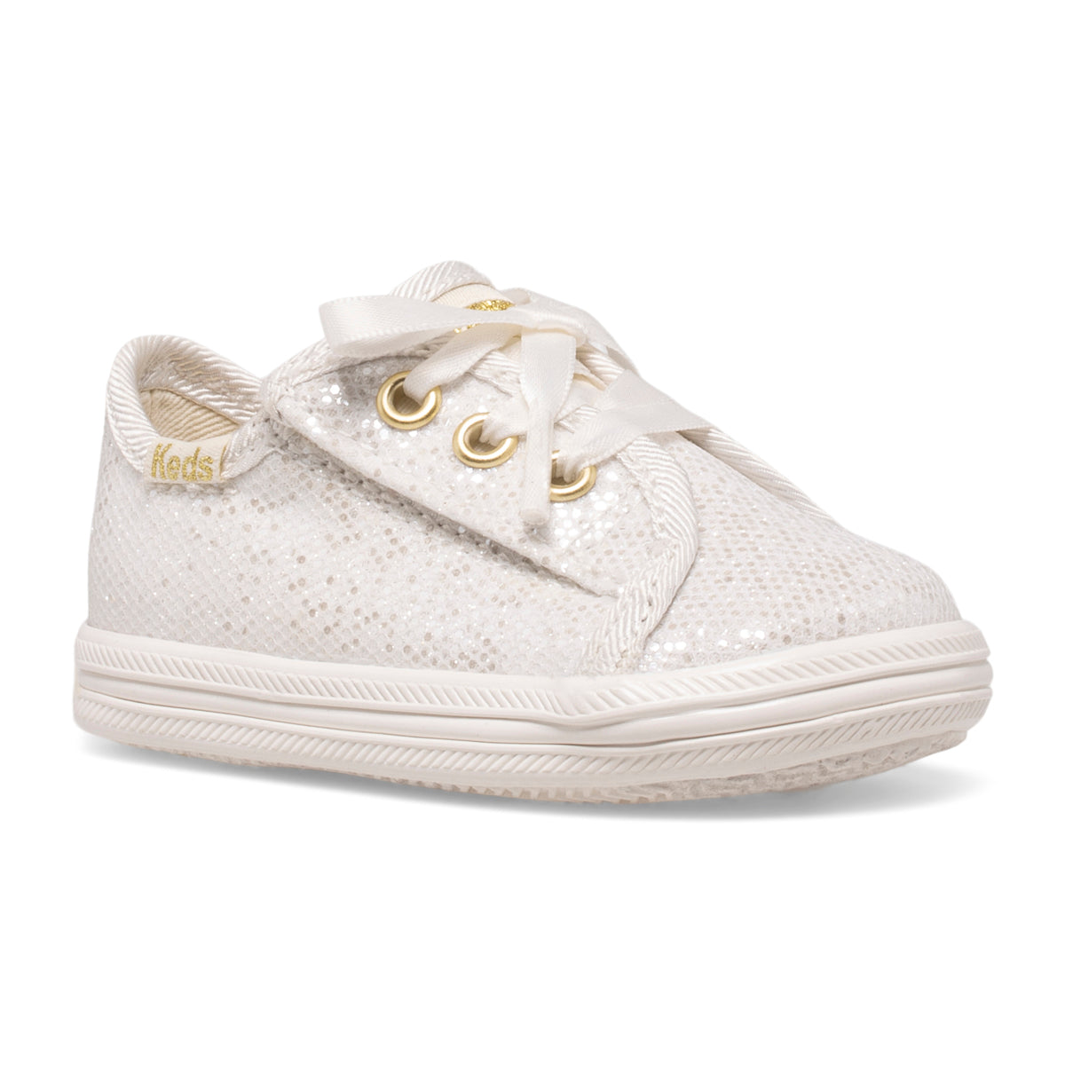 kickstart-celebrations-crib-sneaker-littlekid-ivory__Ivory_2