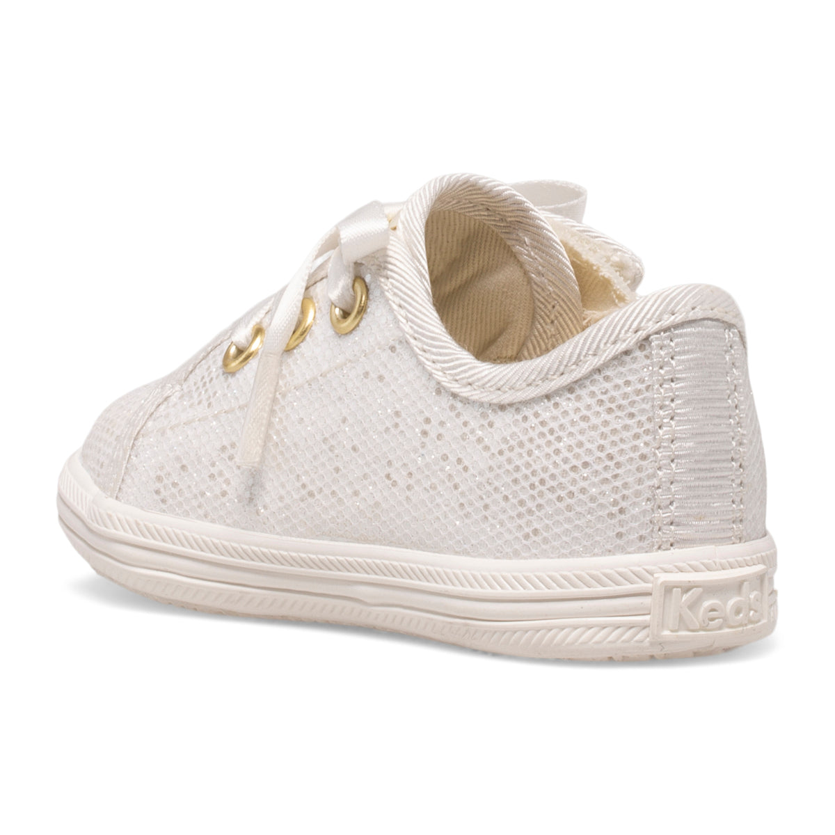 kickstart-celebrations-crib-sneaker-littlekid-ivory__Ivory_3