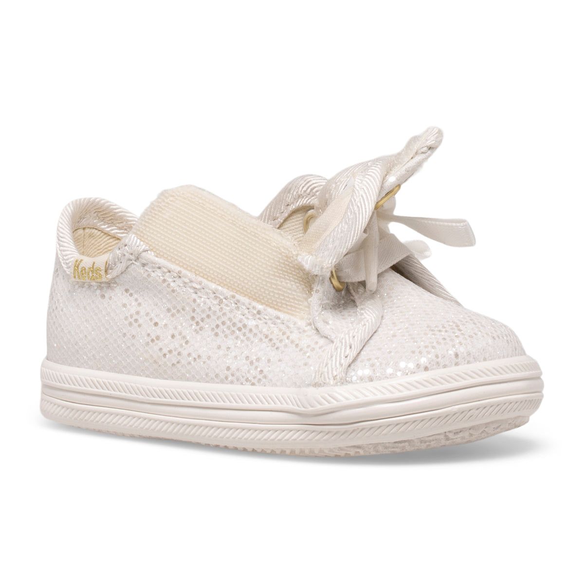 kickstart-celebrations-crib-sneaker-littlekid-ivory__Ivory_4