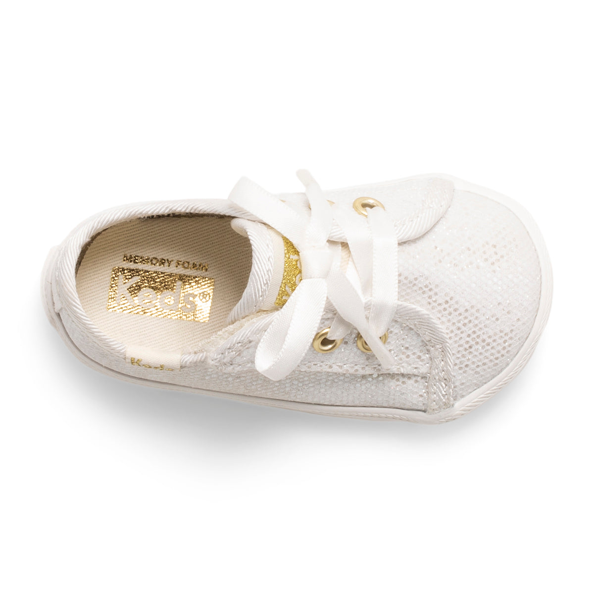 kickstart-celebrations-crib-sneaker-littlekid-ivory__Ivory_5