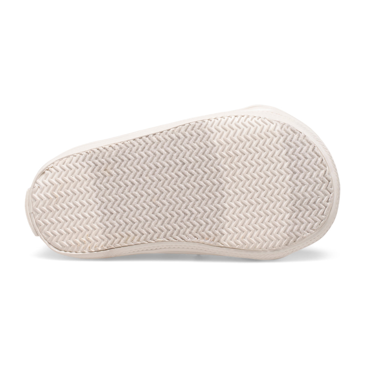 kickstart-celebrations-crib-sneaker-littlekid-ivory__Ivory_6