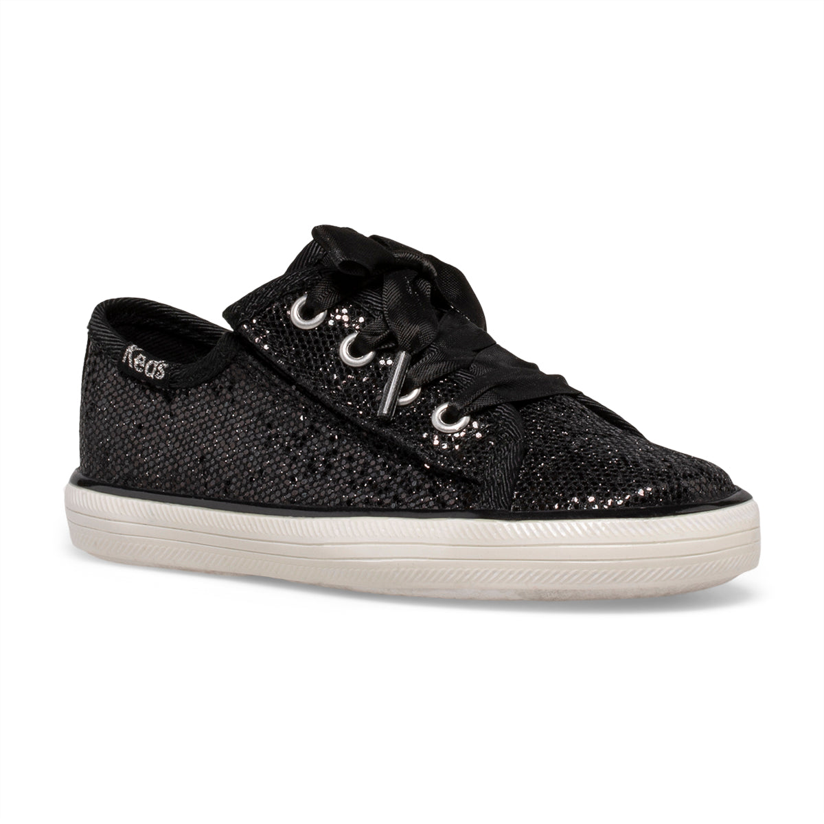 kickstart-celebrations-jr-sneaker-bigkid-black__Black_2