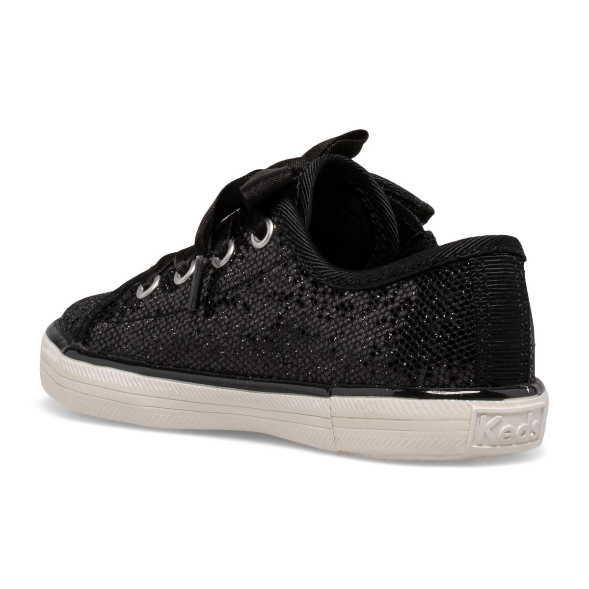 kickstart-celebrations-jr-sneaker-bigkid-black__Black_3