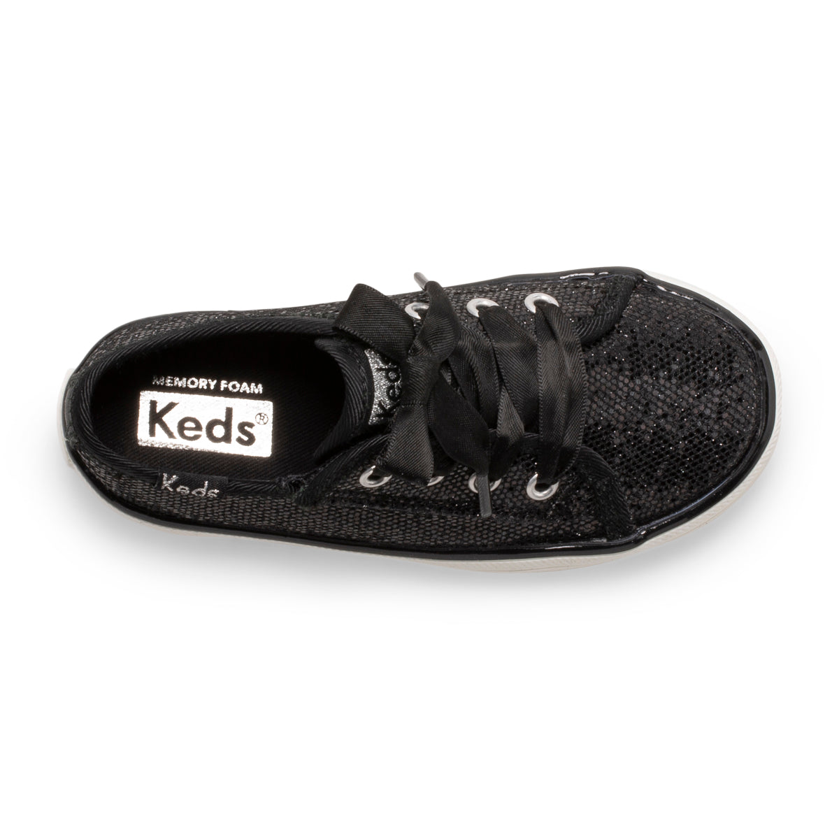 kickstart-celebrations-jr-sneaker-bigkid-black__Black_5