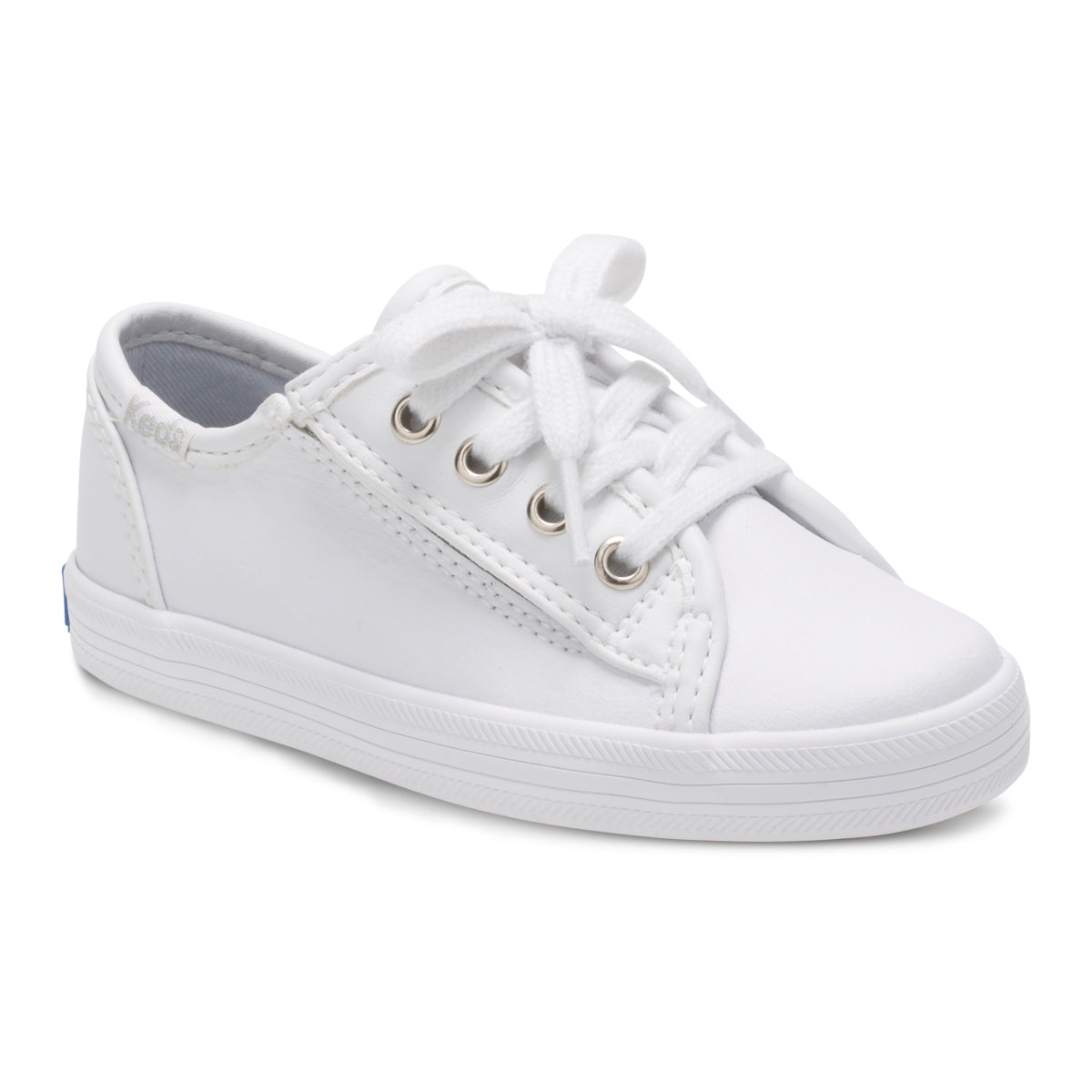 kickstart-core-jr-sneaker-bigkid__White_1