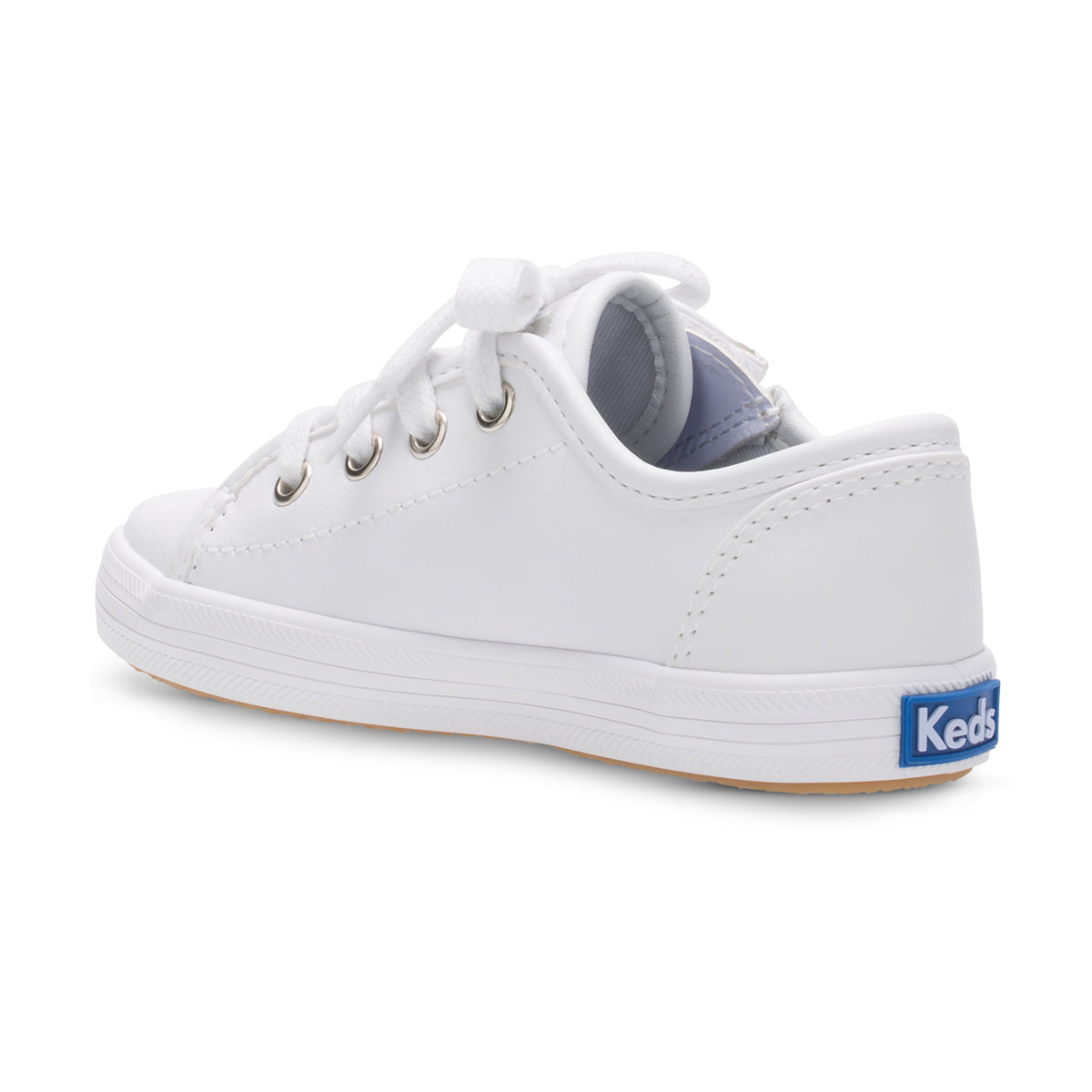 kickstart-core-jr-sneaker-bigkid__White_2