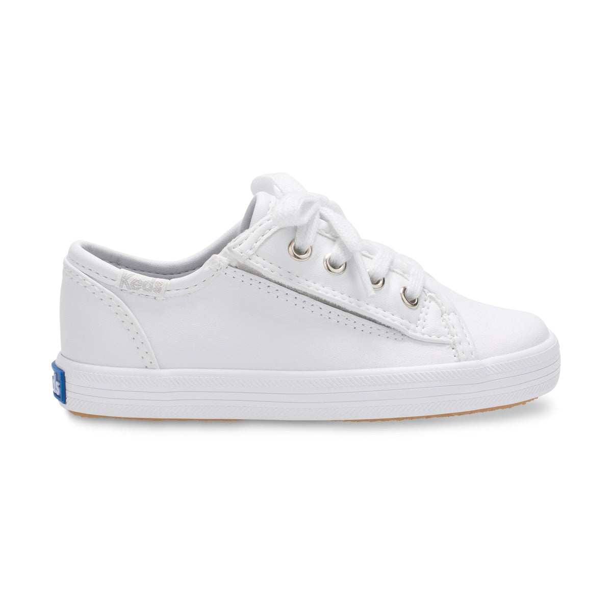 kickstart-core-jr-sneaker-bigkid__White_3
