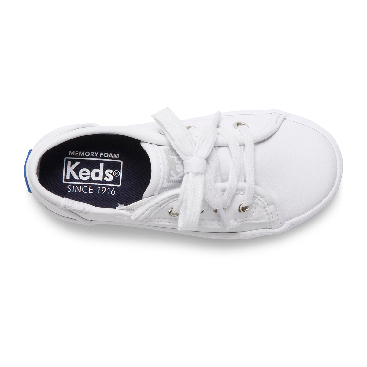 kickstart-core-jr-sneaker-bigkid__White_4