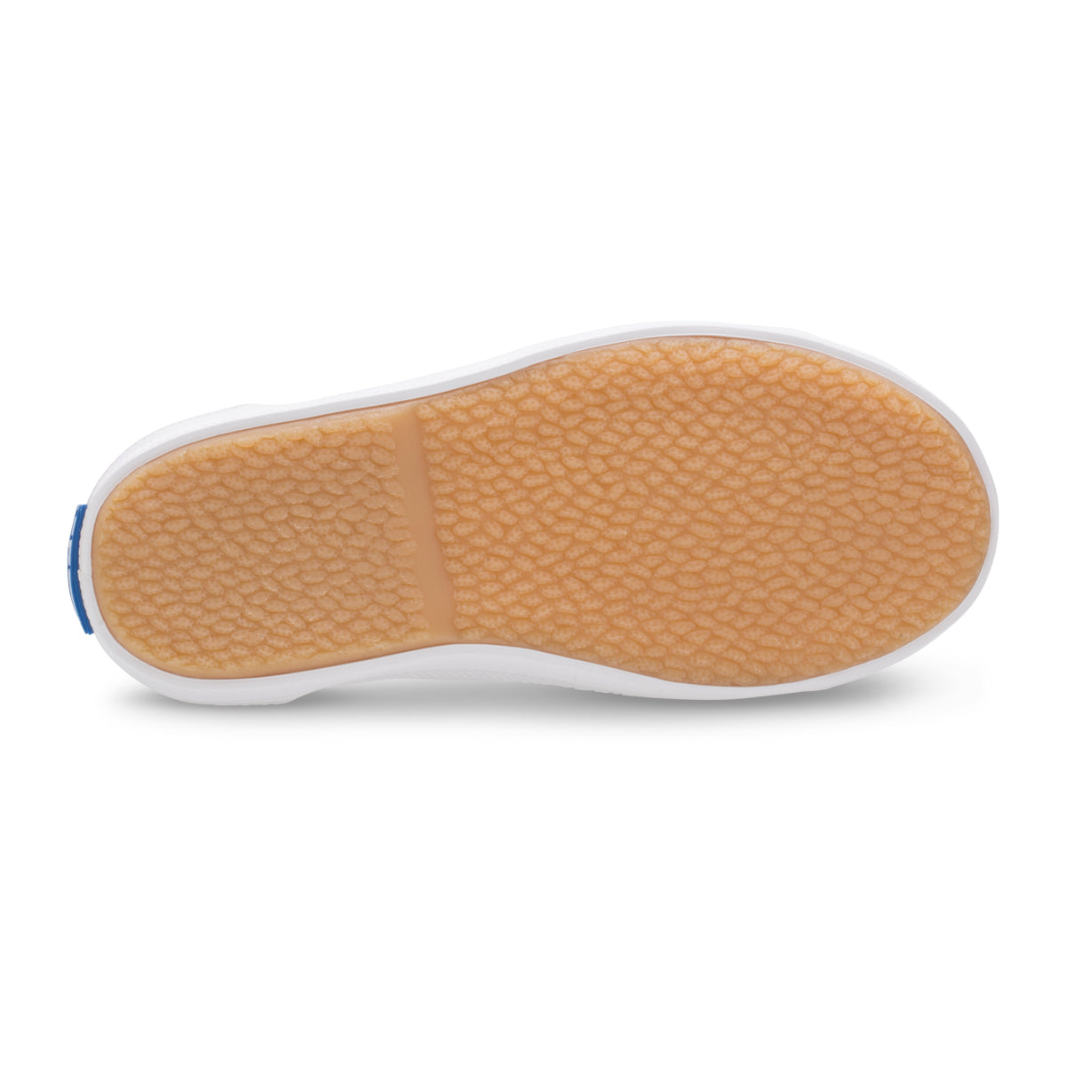 kickstart-core-jr-sneaker-bigkid__White_5