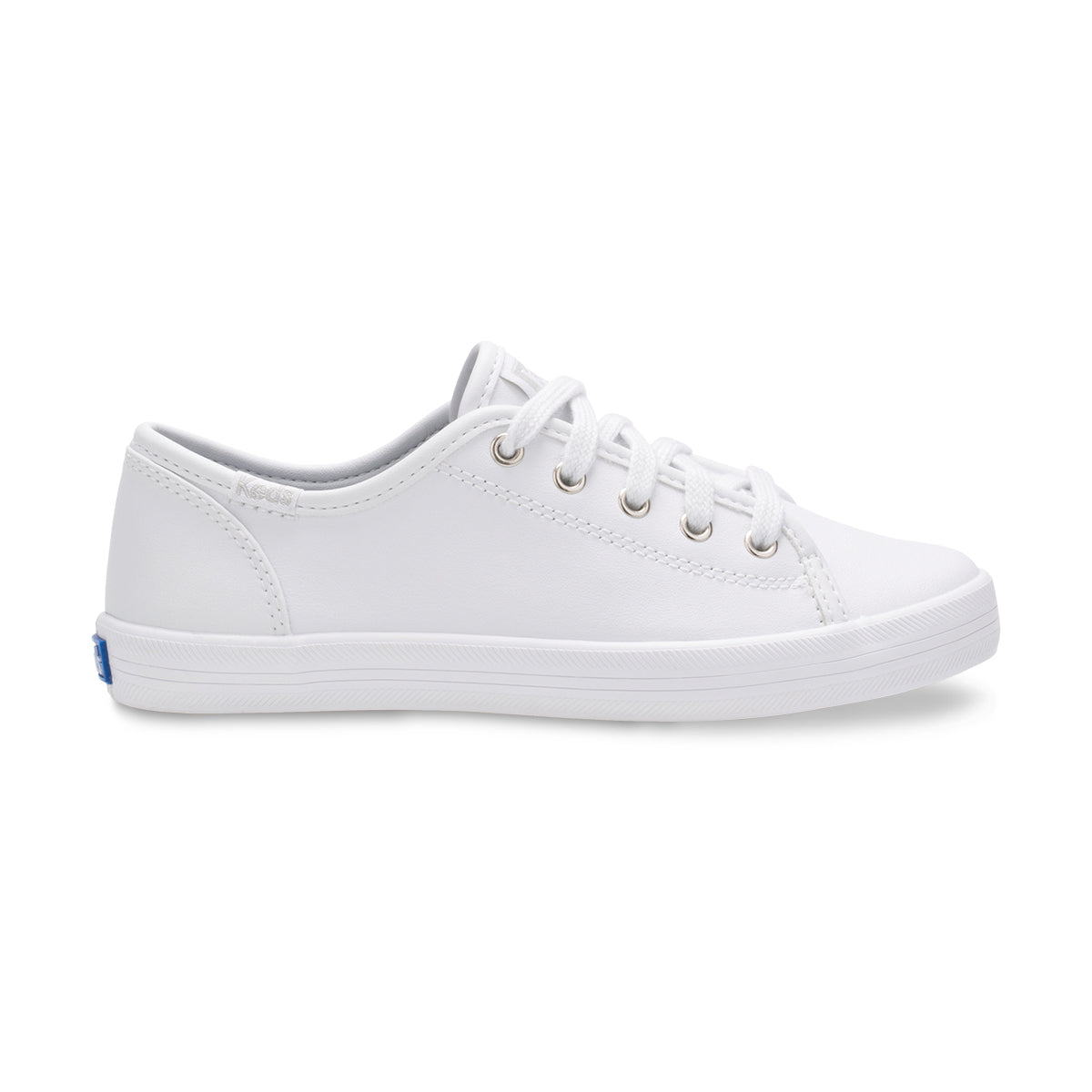 kickstart-core-sneaker-bigkid__White_1