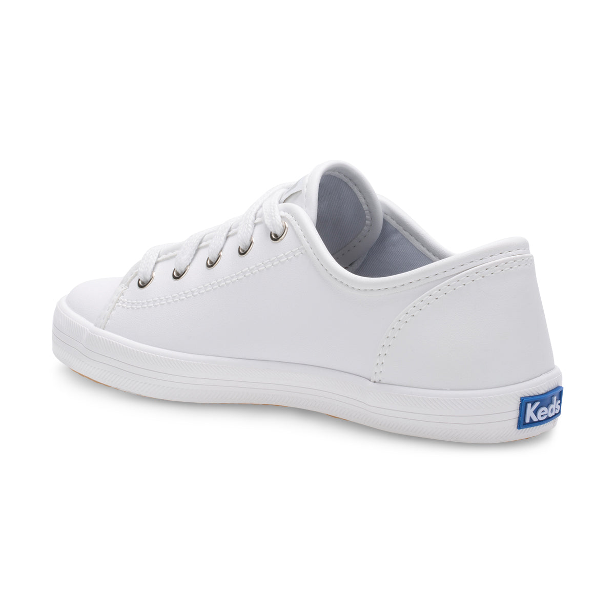 kickstart-core-sneaker-bigkid__White_3