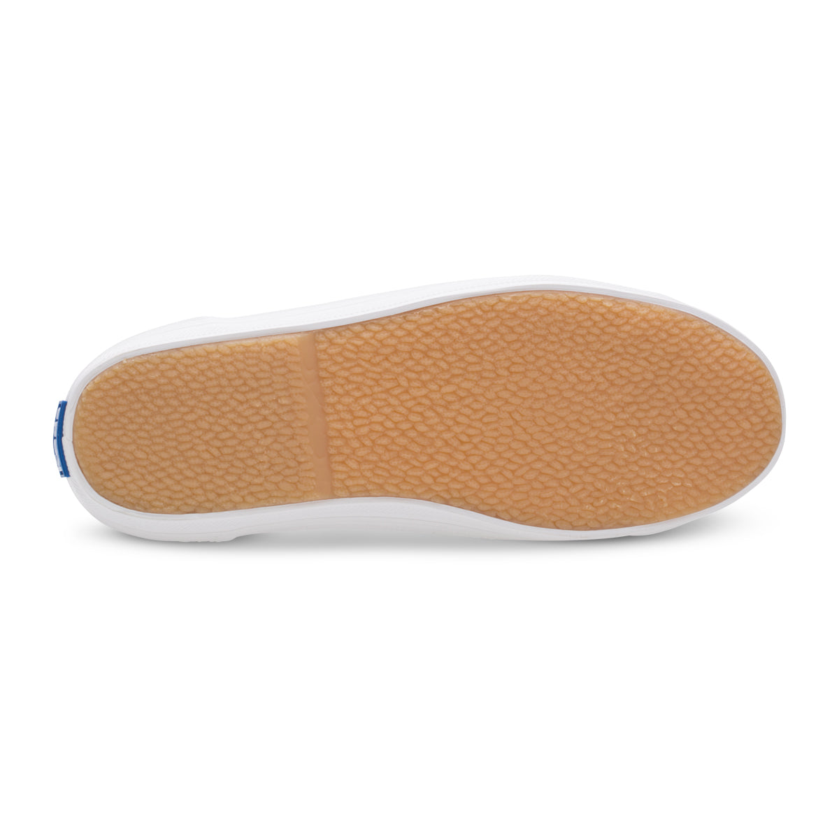 kickstart-core-sneaker-bigkid__White_5