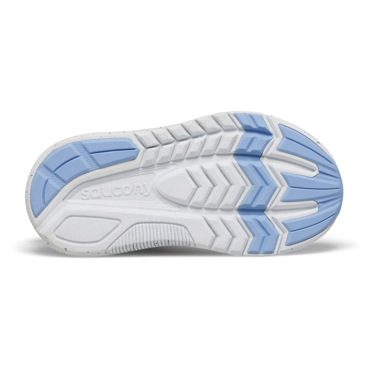 kinvara-14-ac-jr-sneaker-bigkid-navy-green__Navy/Green_4