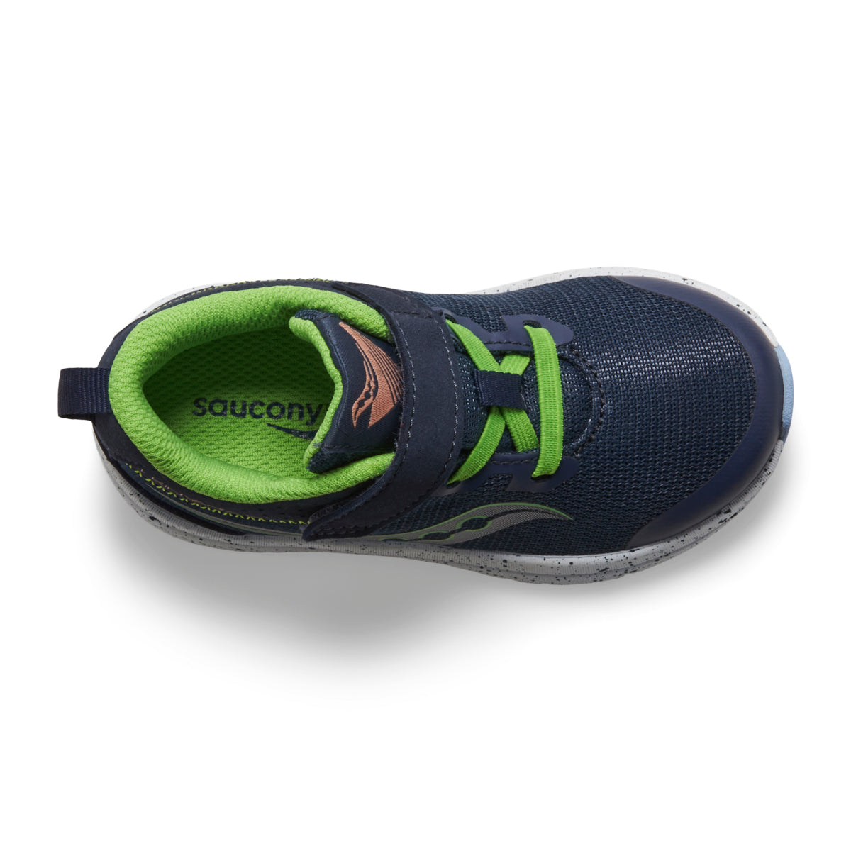kinvara-14-ac-jr-sneaker-bigkid-navy-green__Navy/Green_5