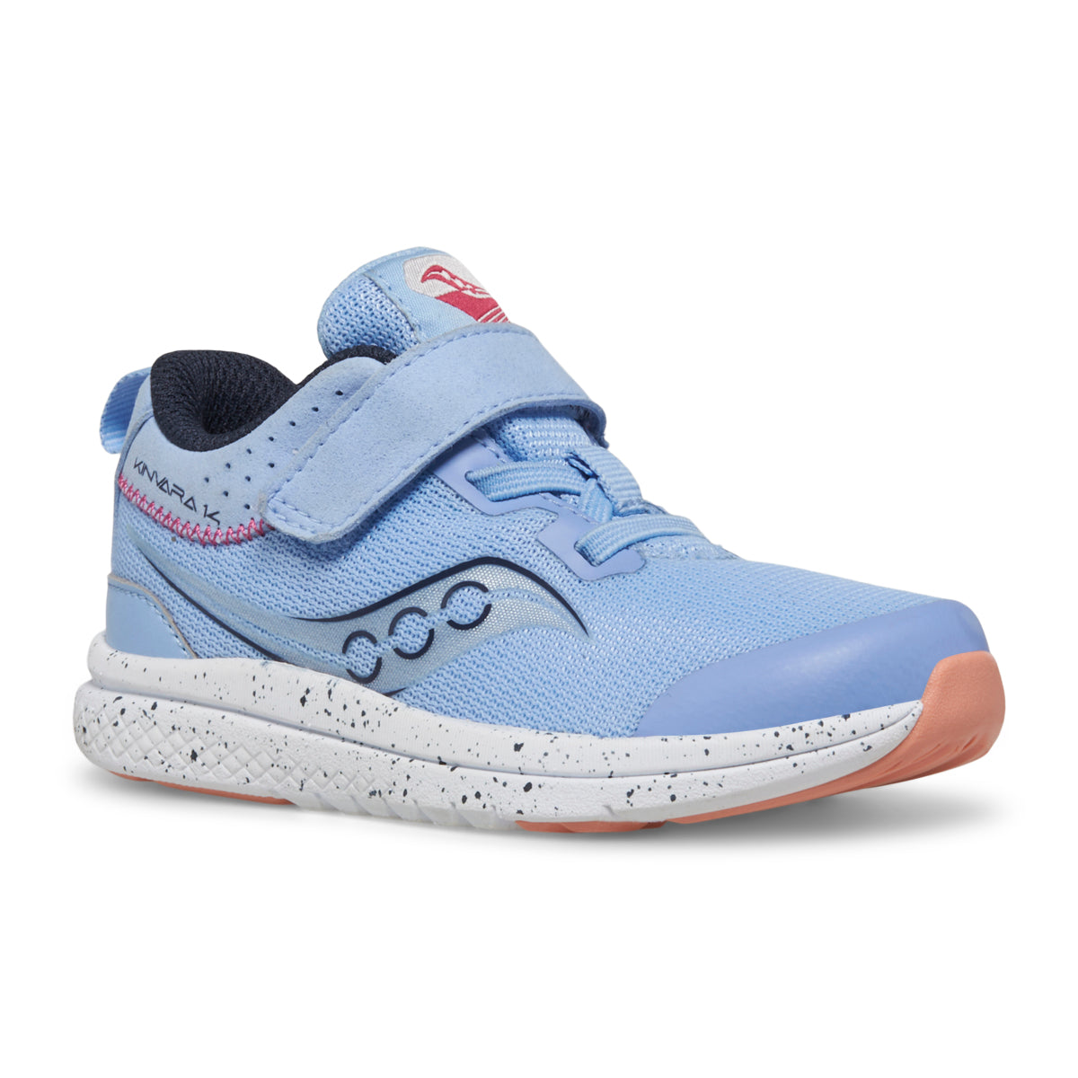 kinvara-14-ac-jr-sneaker-bigkid__Light Blue_1