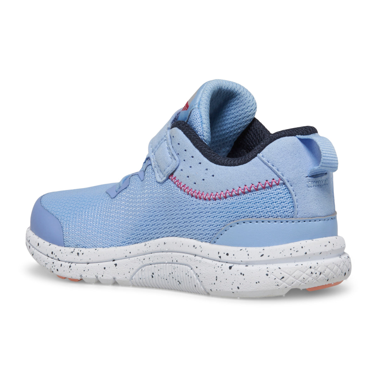kinvara-14-ac-jr-sneaker-bigkid__Light Blue_2