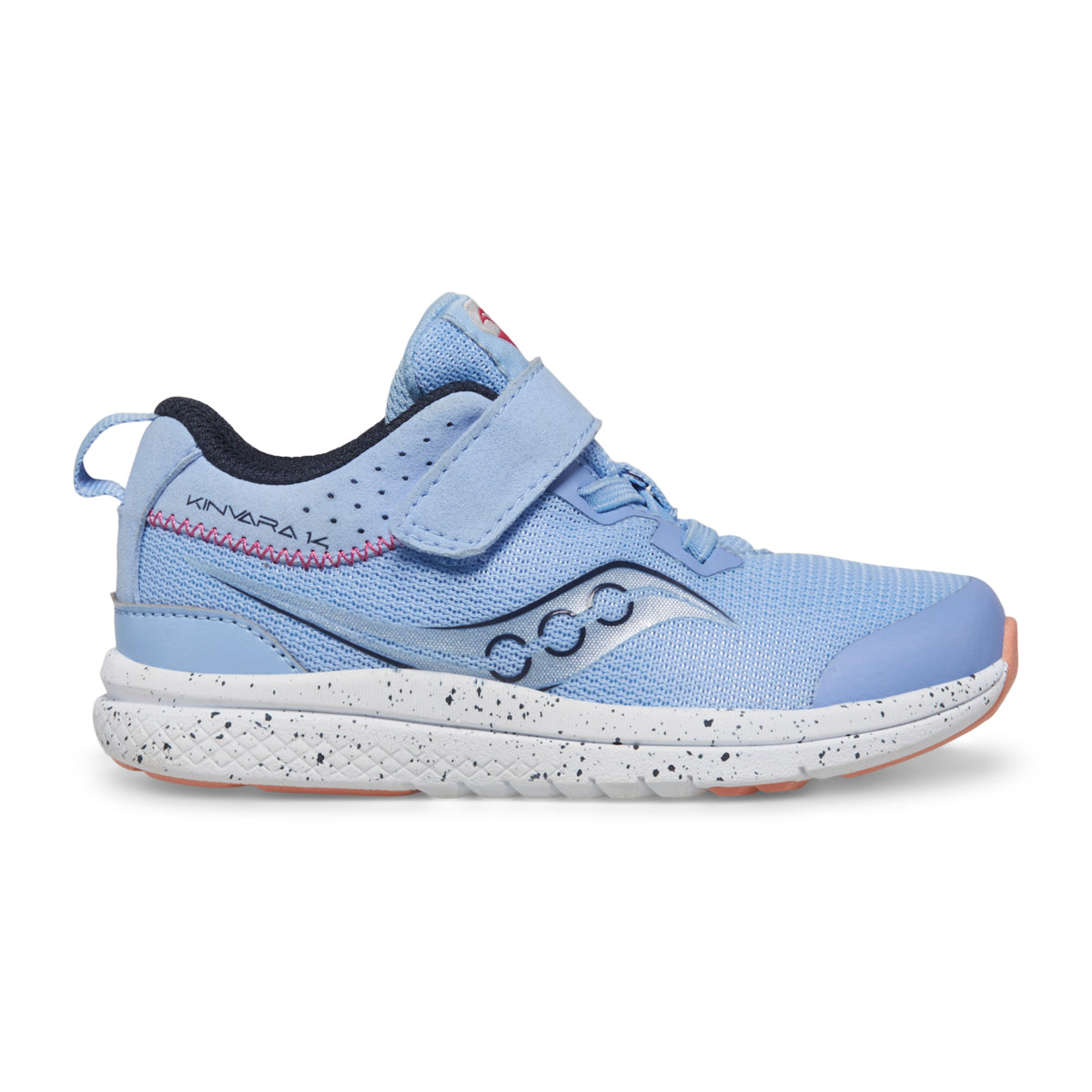 kinvara-14-ac-jr-sneaker-bigkid__Light Blue_3