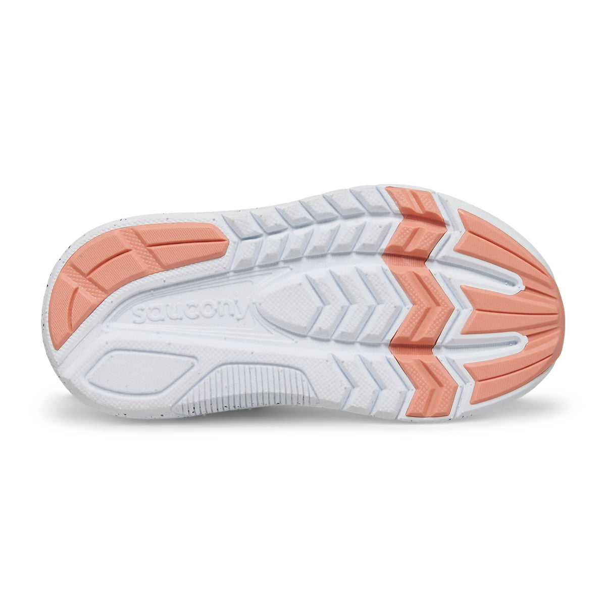 kinvara-14-ac-jr-sneaker-bigkid__Light Blue_4