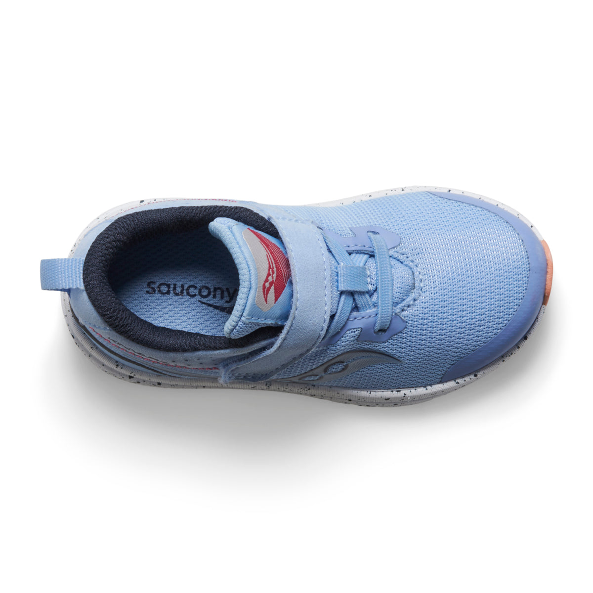 kinvara-14-ac-jr-sneaker-bigkid__Light Blue_5