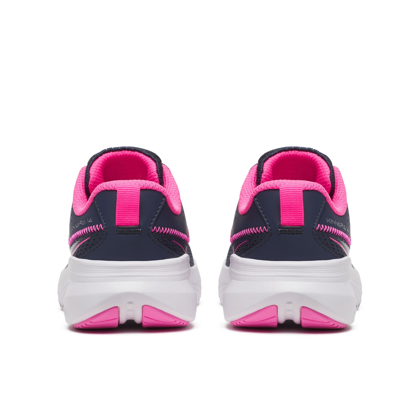 kinvara-14-ltt-sneaker-bigkid-pink-navy__Pink/Navy_4