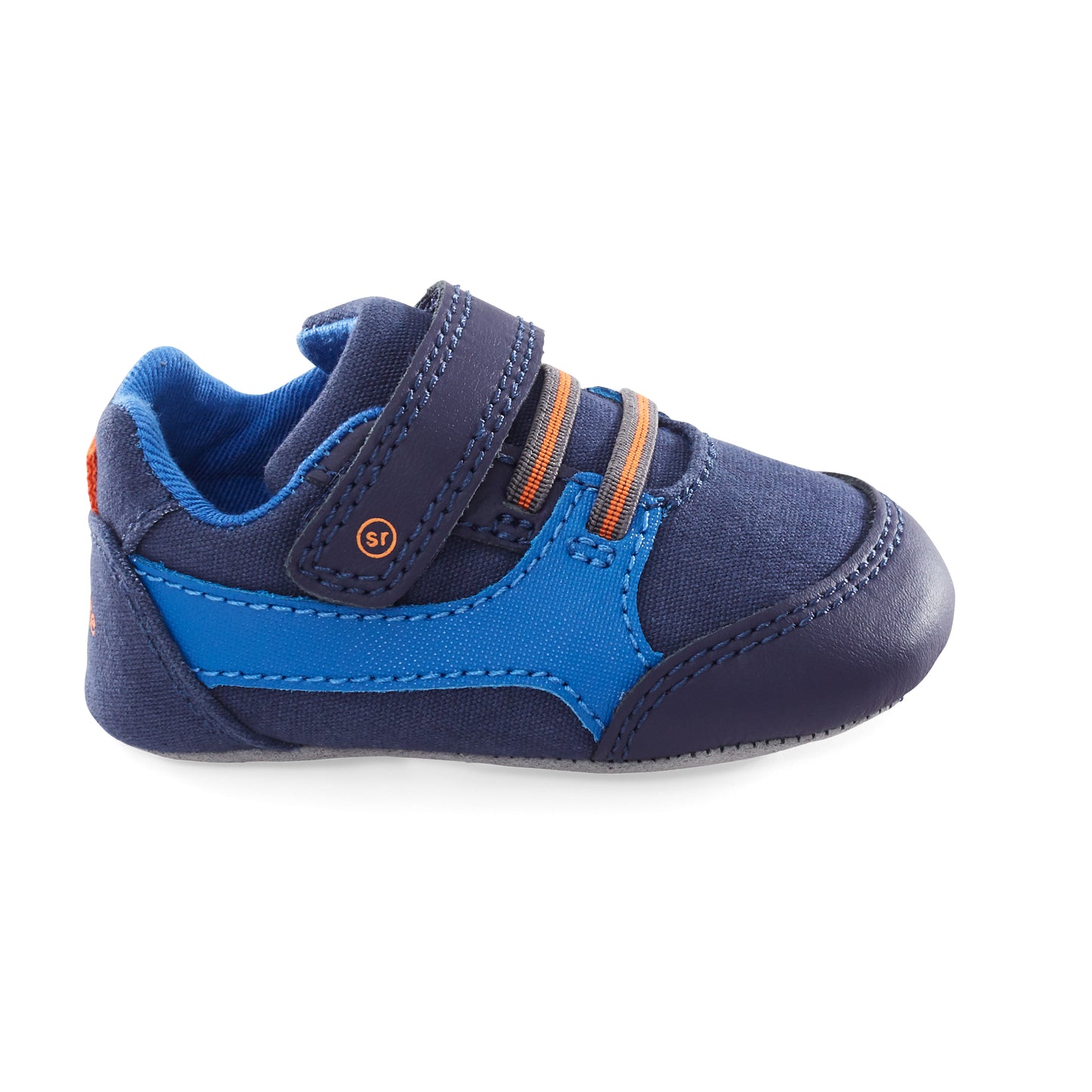 kylin-baby-sneaker-littlekid__Navy_1