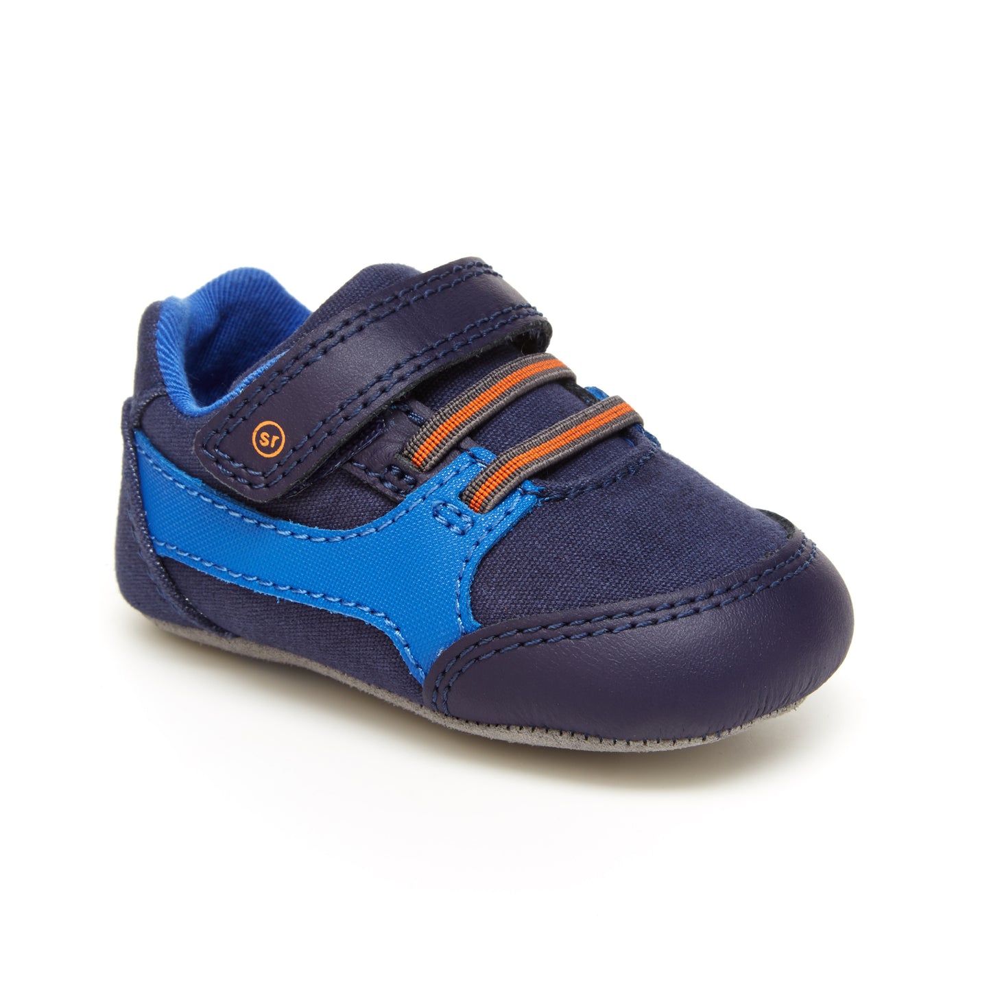 kylin-baby-sneaker-littlekid__Navy_2