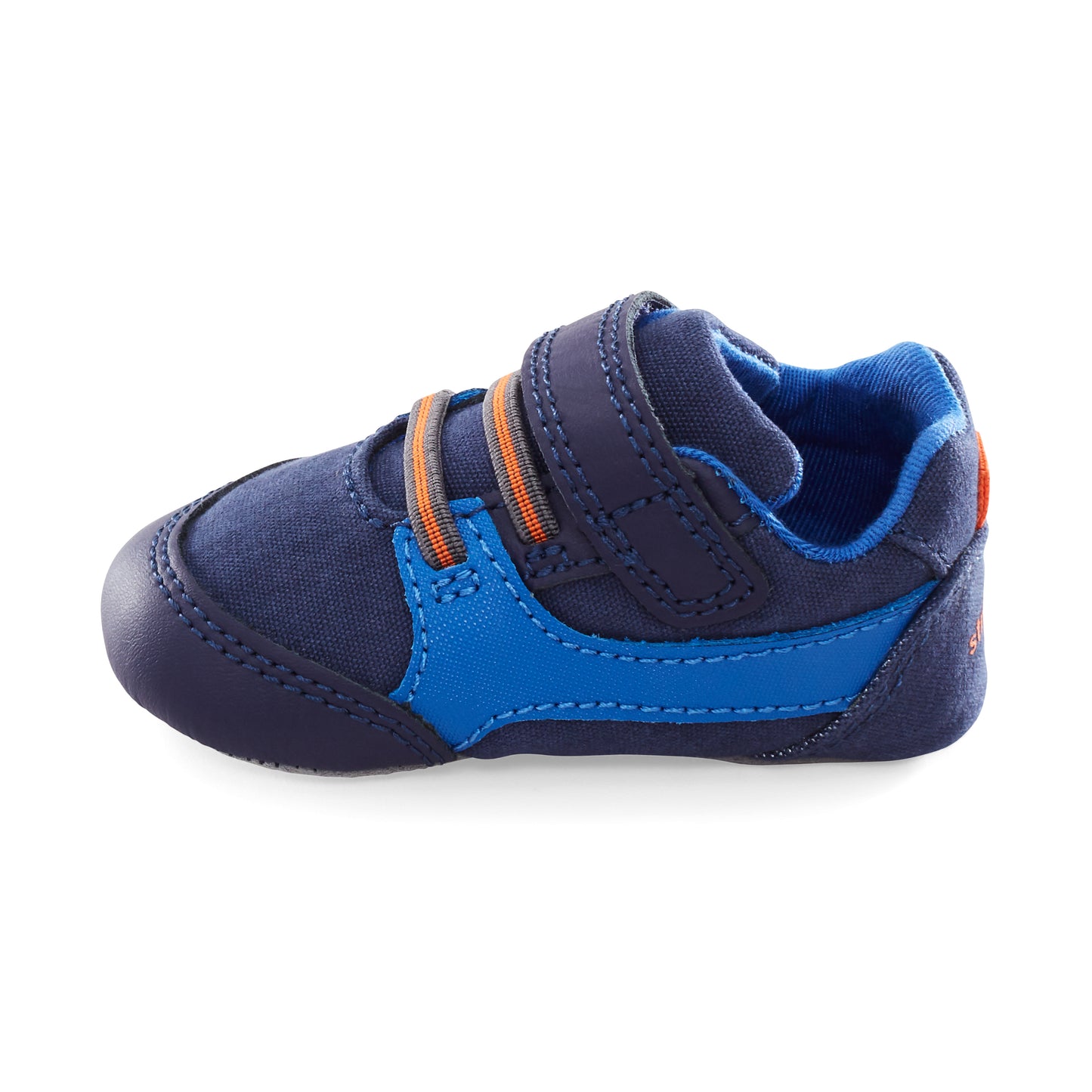 kylin-baby-sneaker-littlekid__Navy_4