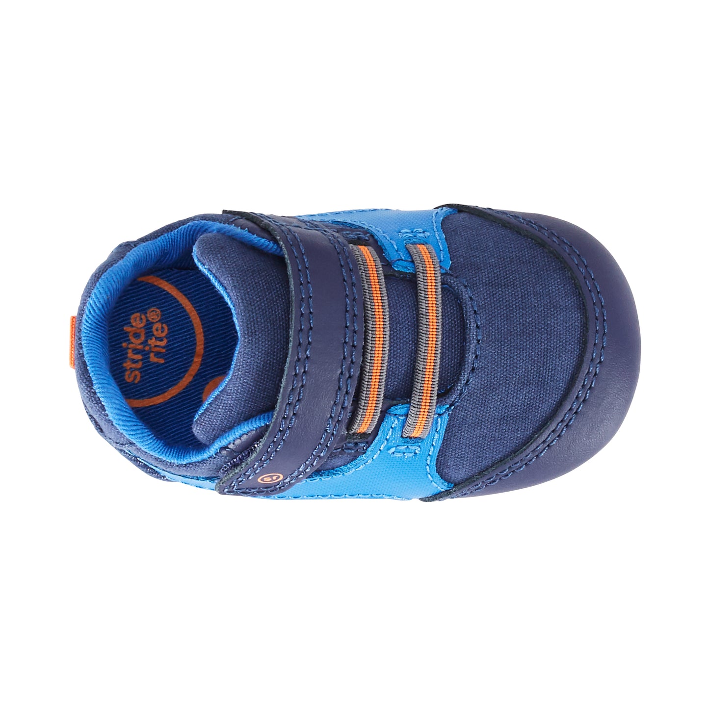 kylin-baby-sneaker-littlekid__Navy_6